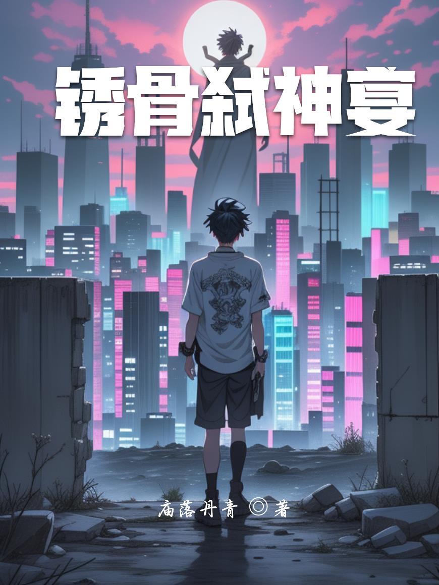 我以意念斩诸神，逍遥九霄之巅