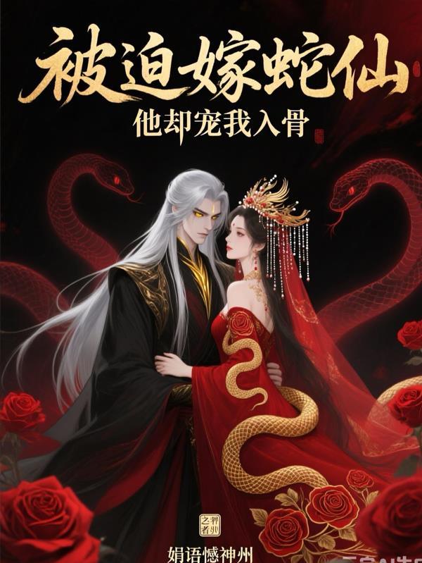 洪荒：自废圣位，开局通天踏混元