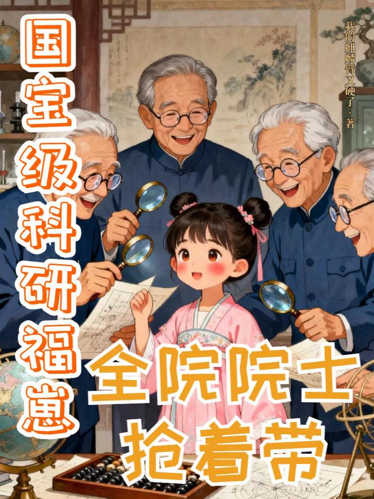 惊！王妃是江湖第一杀手