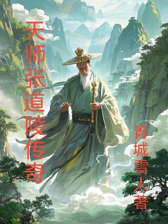 剑帝转生