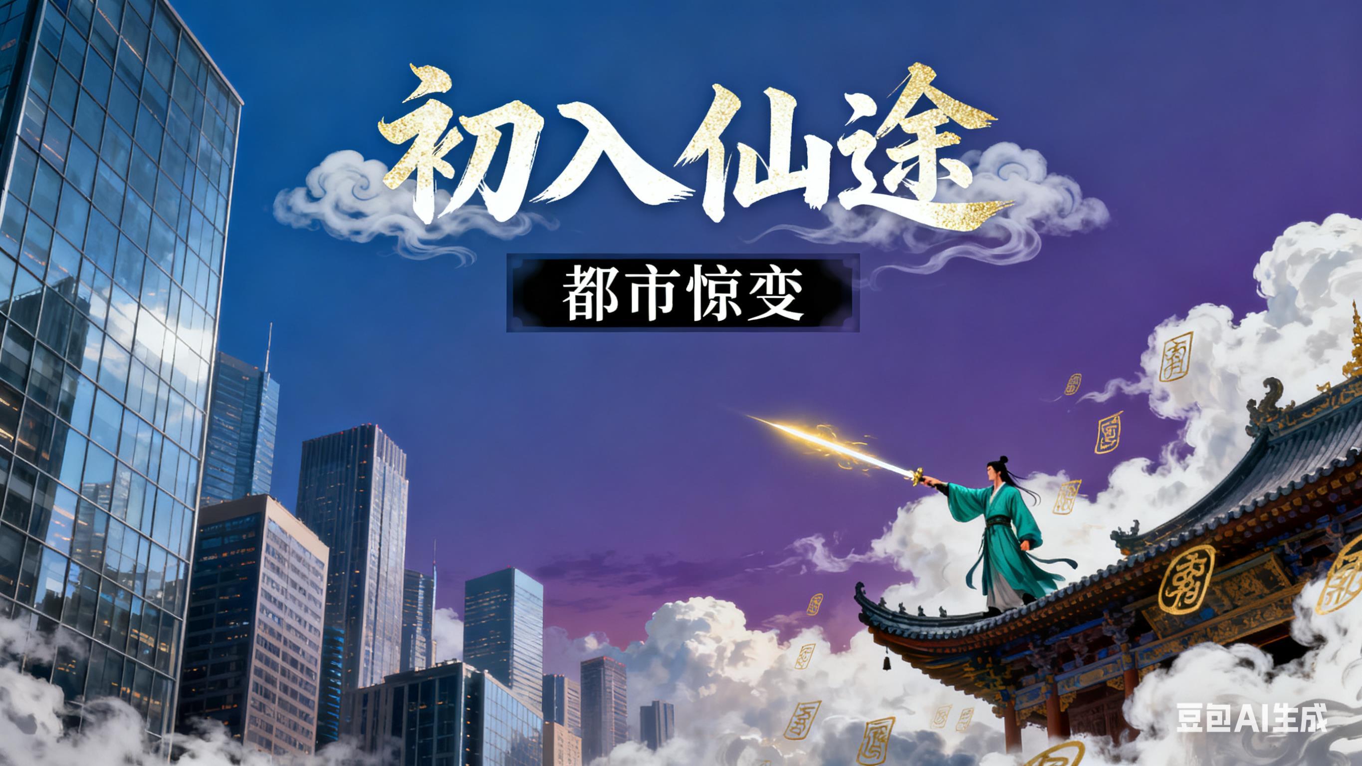 盖棺人