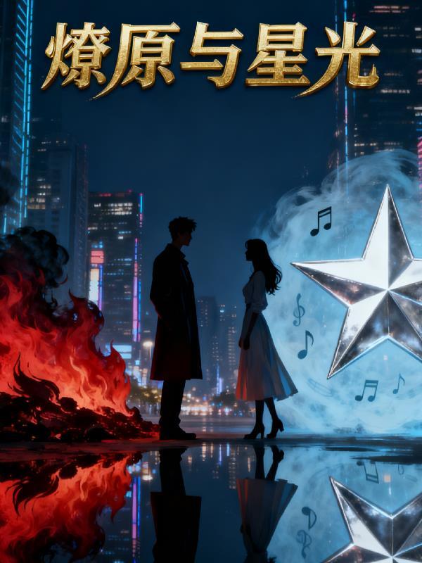 半熟枕边人