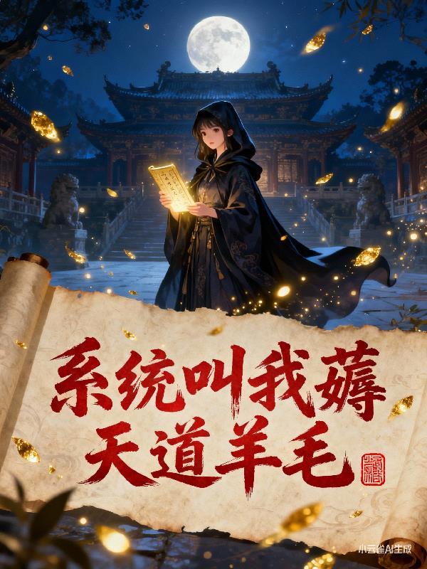 皇后娘娘驾到知青所