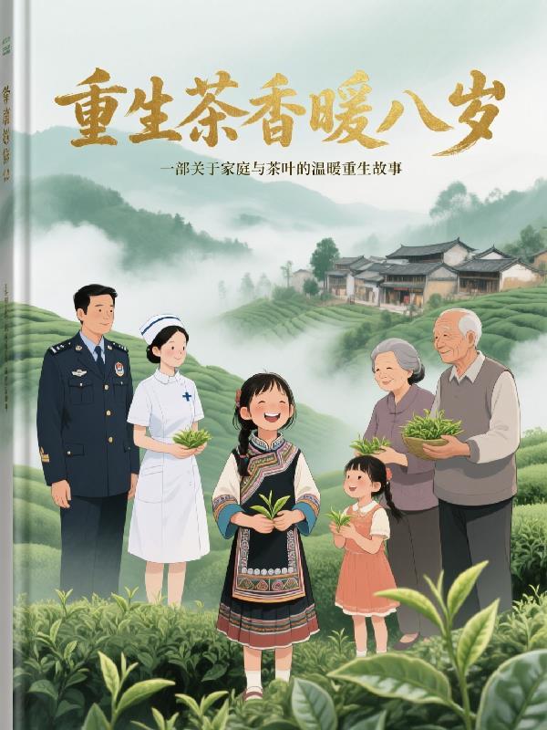 穿越风云之我的父亲是雄霸