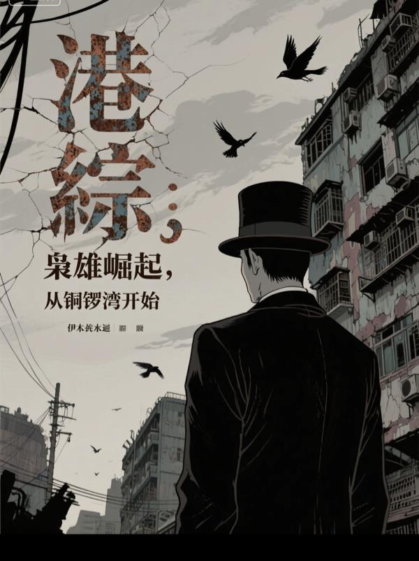 重生：从咸鱼捡漏逆袭开始