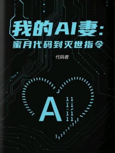 傻子，从复仇开始