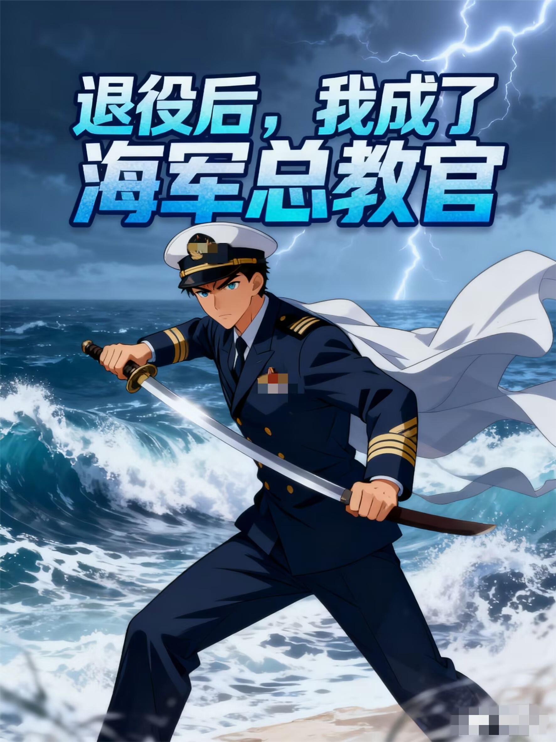四合院：我在院里爽翻了