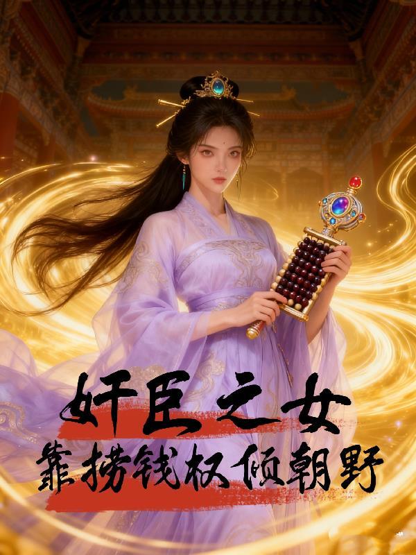 快穿之炮灰路人的逆袭之路