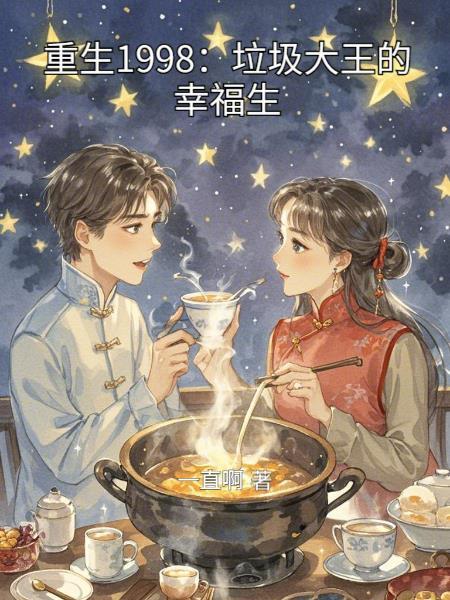 我在异界当领主靠科技打爆中世纪