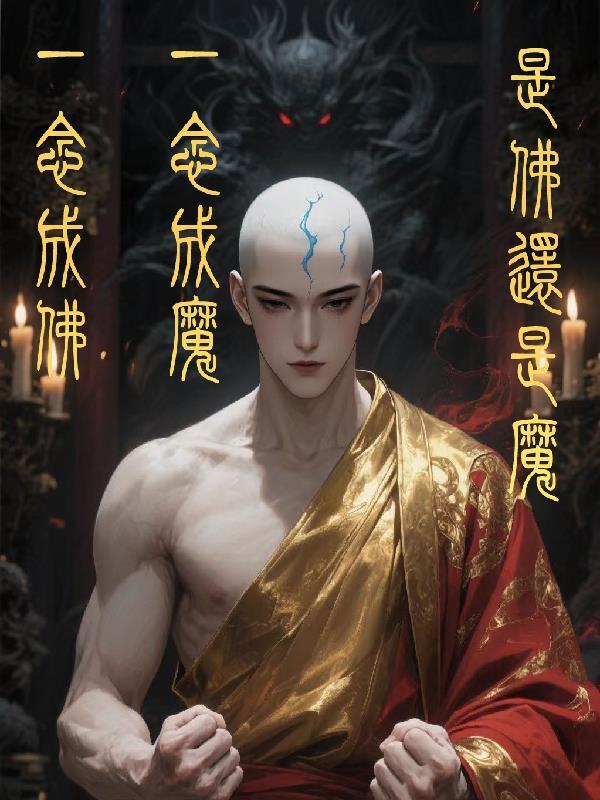 重生孙悟空，开局签到混沌魔猿