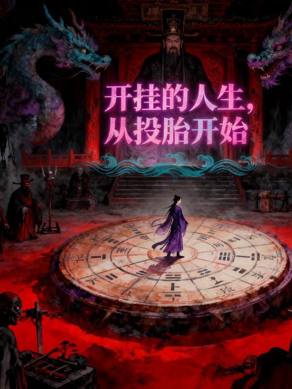 有风的地方：风吹云苗