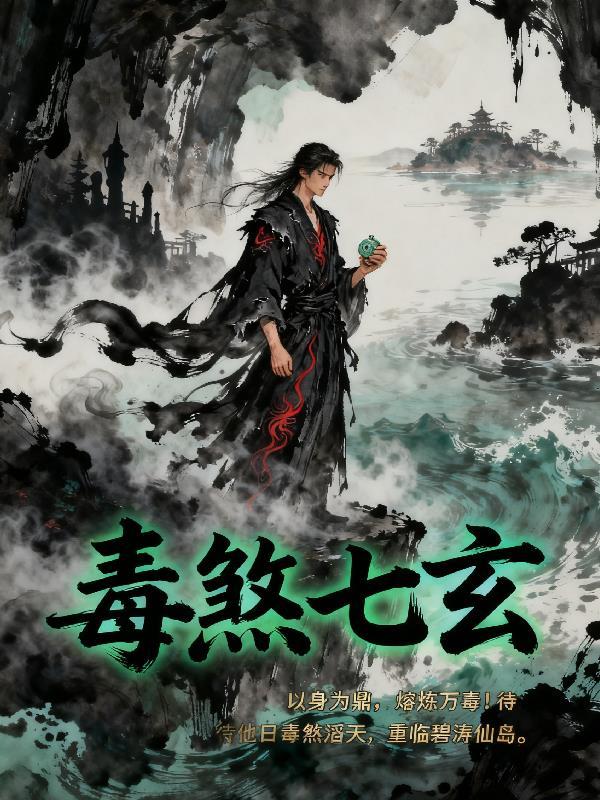 多元镜面争夺赛