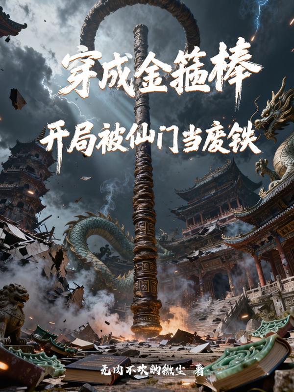 妖精