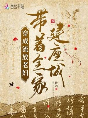 镜中人替我打卡