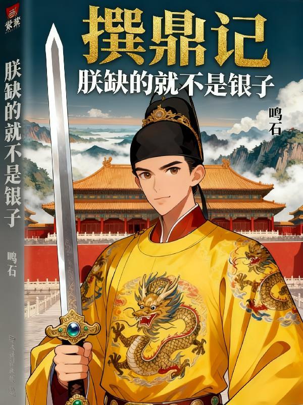 全球穿越：只有我抽中万界盲盒