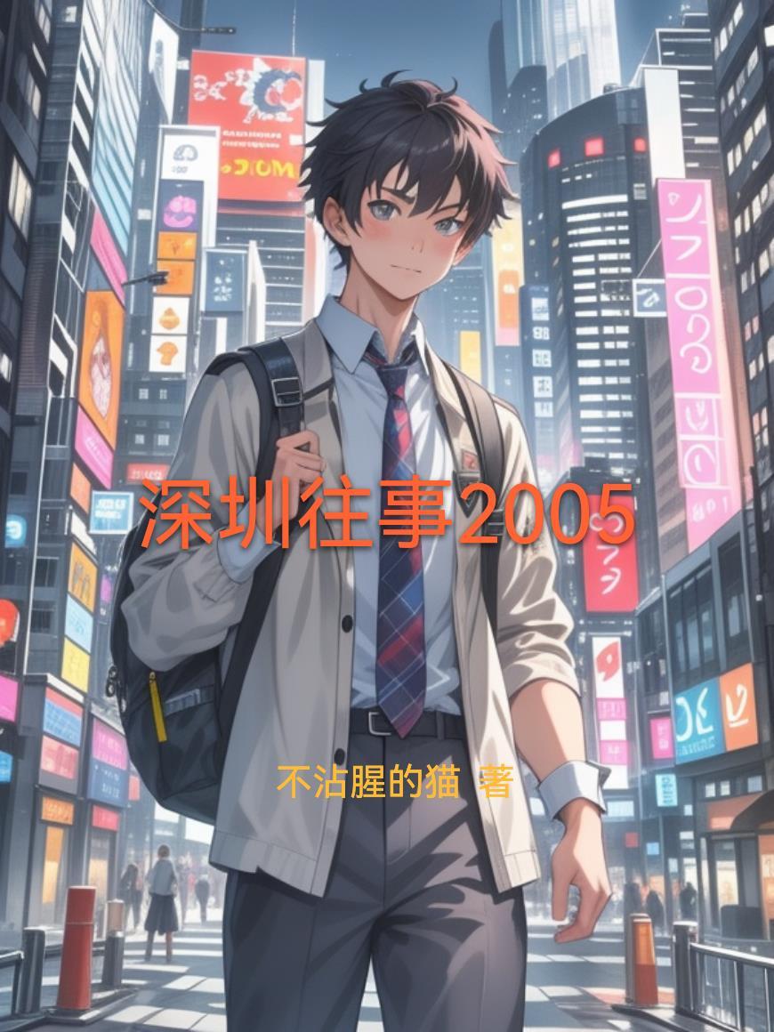 穿越诸天：开局就是海贼王