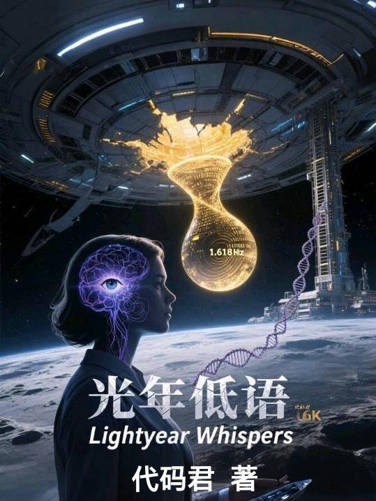 无敌宗门：开局召唤大帝手刃前妻