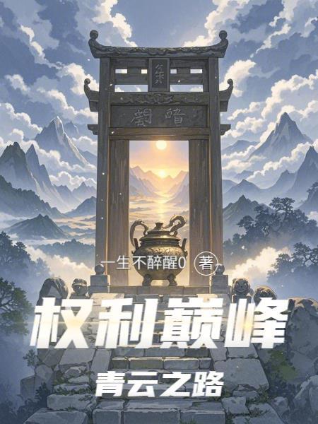 大明新政1582