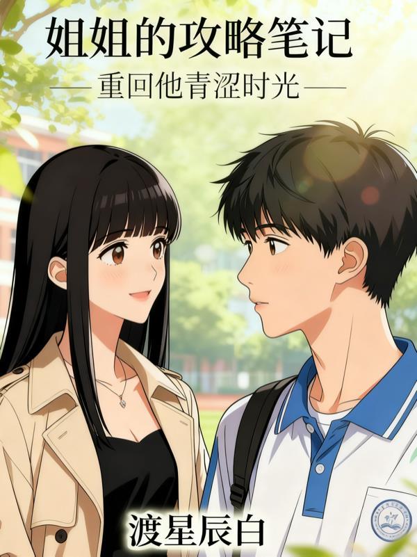 星河龙尊