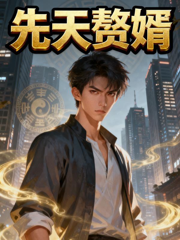 职业财神爷：谁说钱不是万能的？