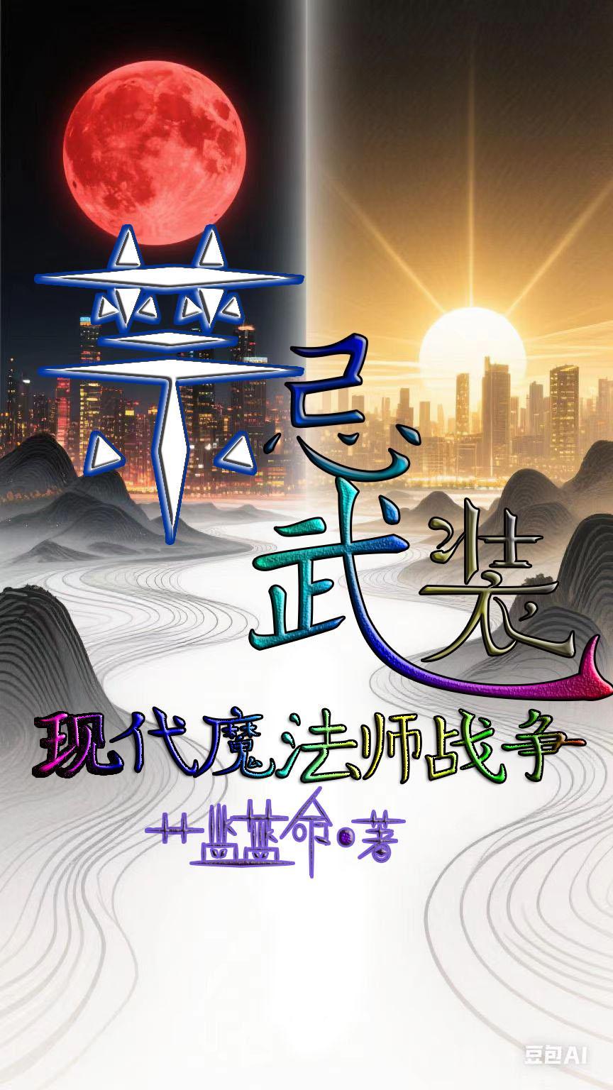 红楼：从养子开始封侯拜相