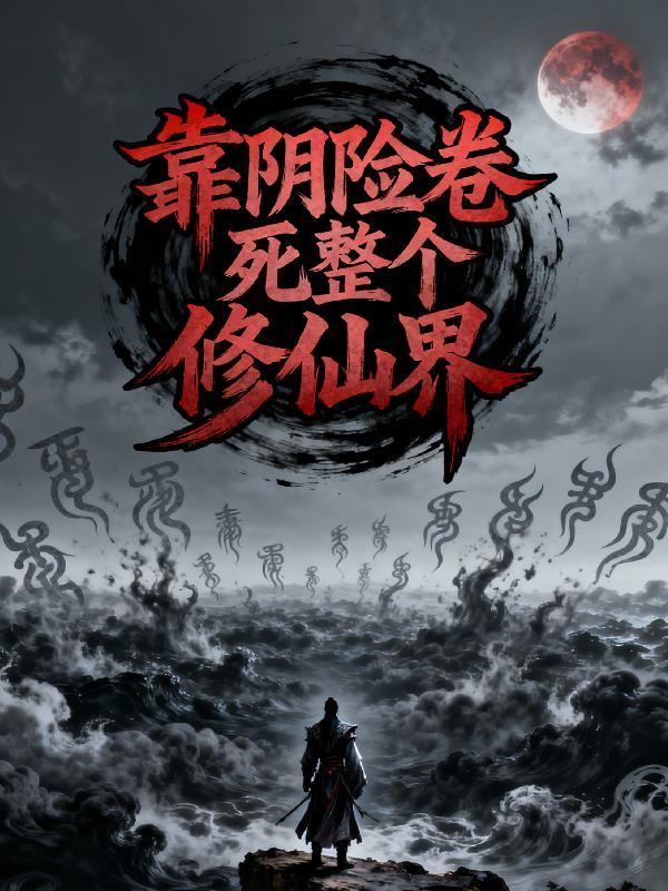 死神终焉