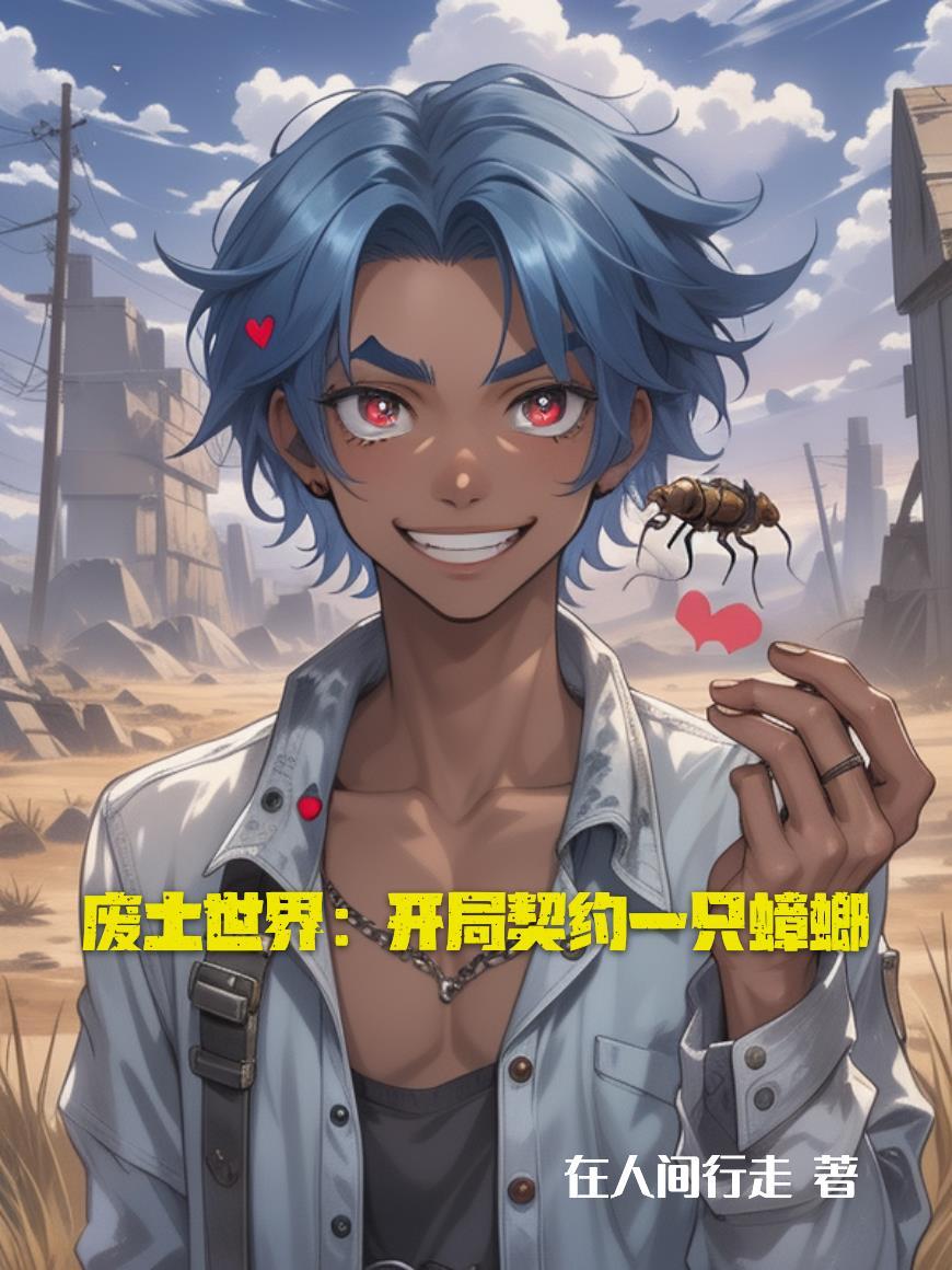 帝鼎策兵吞十国