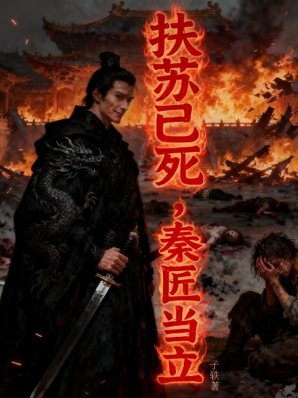 撕夜之撑伞人