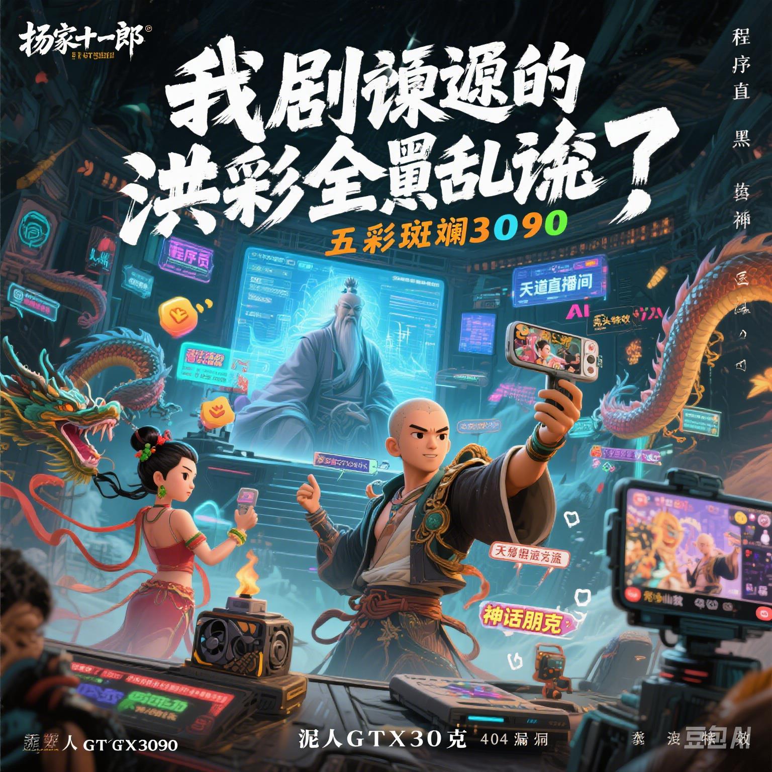 穿越星际之我是炼制师