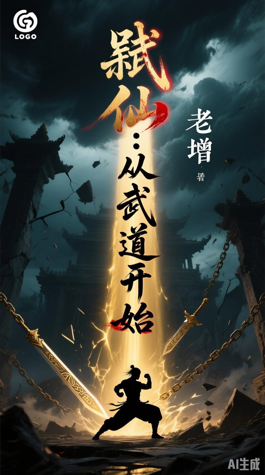 妃倾皇朝