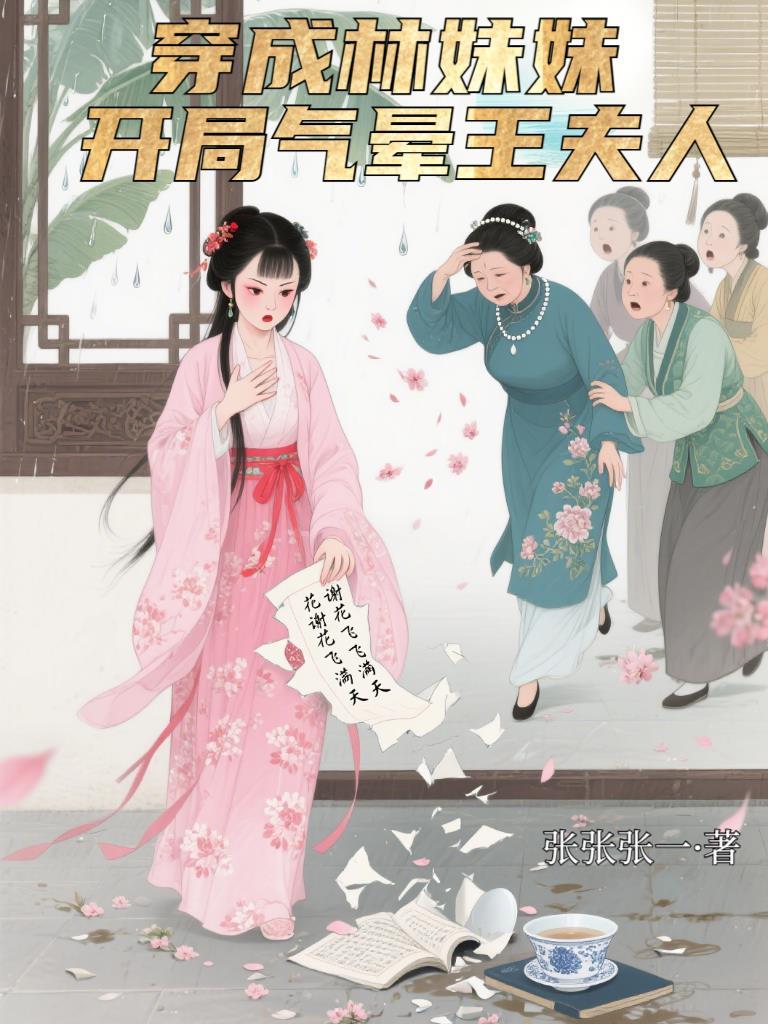首长,你的手铐掉了