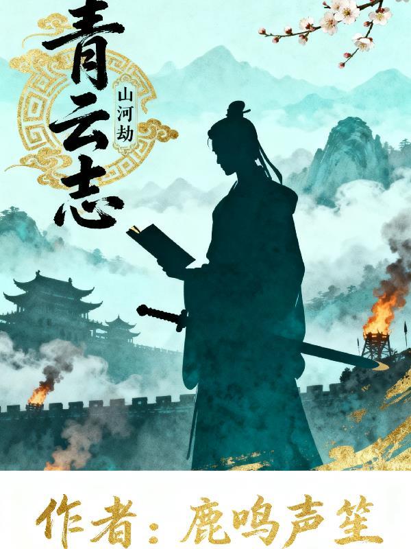 摆烂三年成帝尊