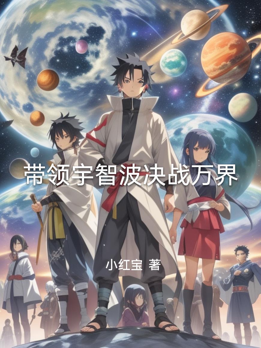 古代修士的现代日常
