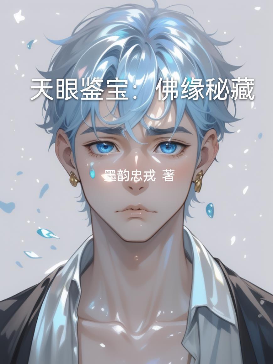 山村诡谭录,