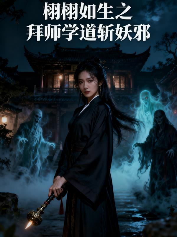 荼蘼花开故人归
