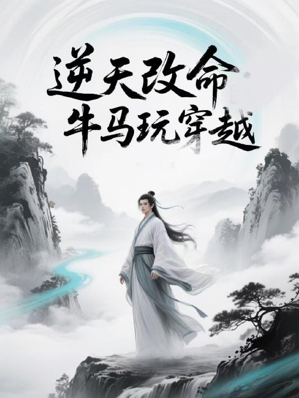 重生之我在末日的生活