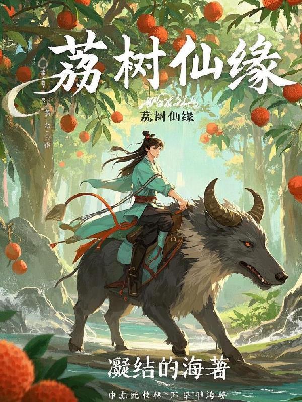 开局废物魔修,你绑仙道系统?