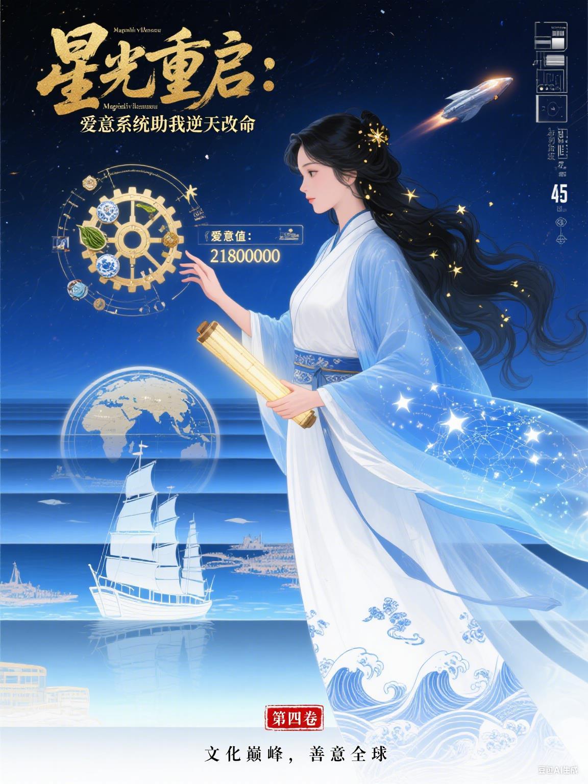 说好的厌食王爷呢？怎么做啥吃啥