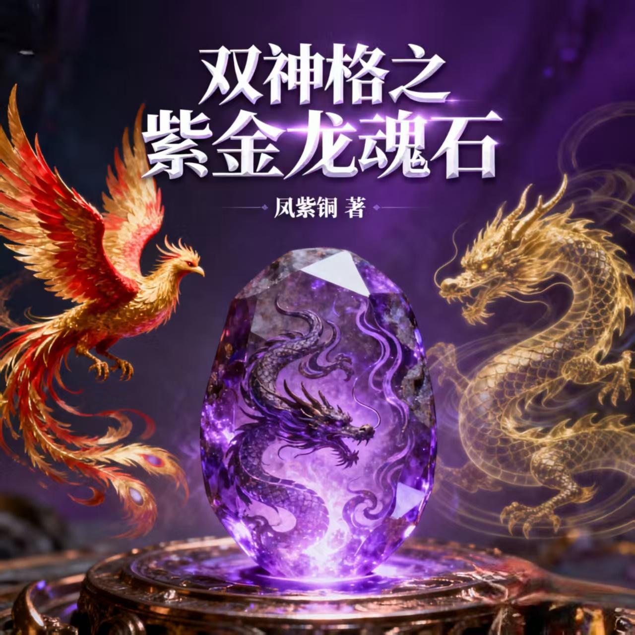 黑暗巫师纪元