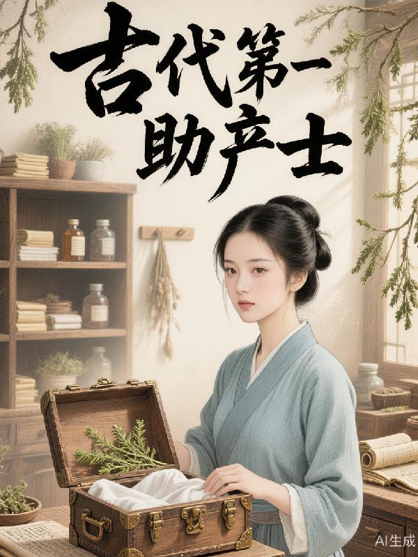 都市之路:林溪的奋斗与情感纠葛