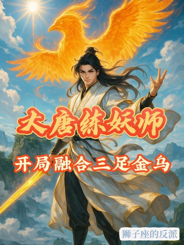 穿越女杀手的第七种死法
