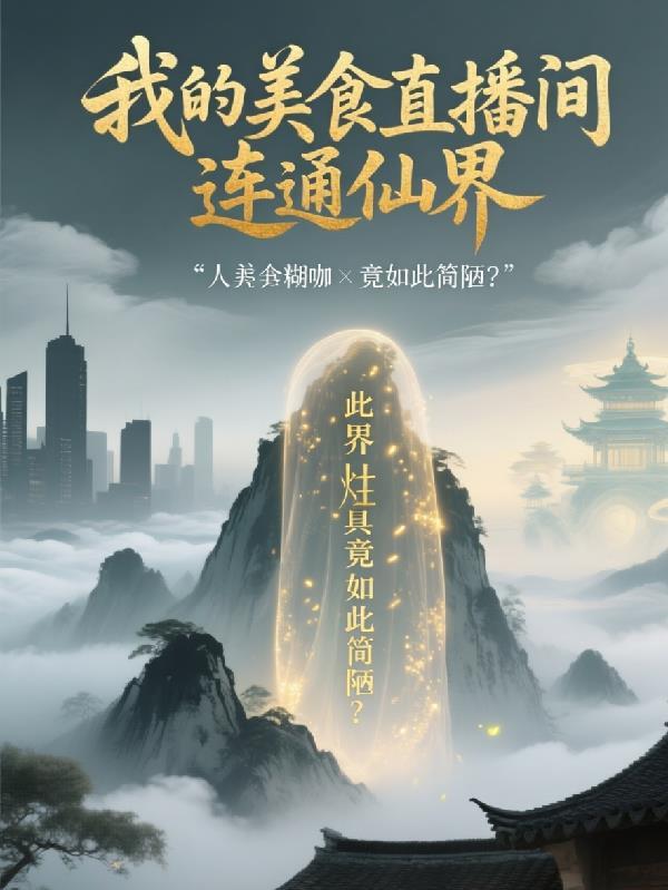 快穿:入戏太深,男主反客为主了