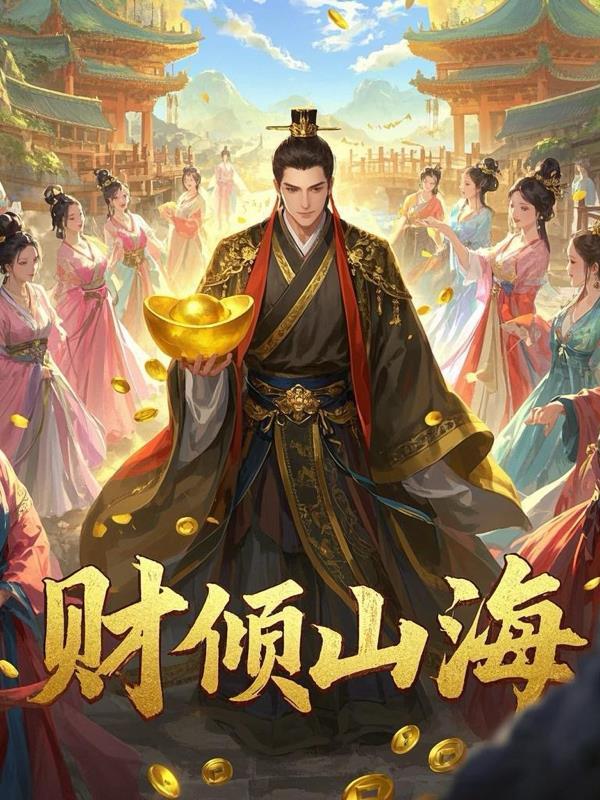前任不是人,现任更不当人