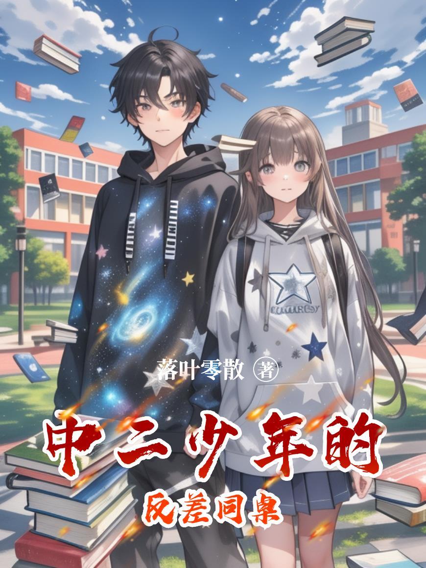 重生之末世开启的临界点