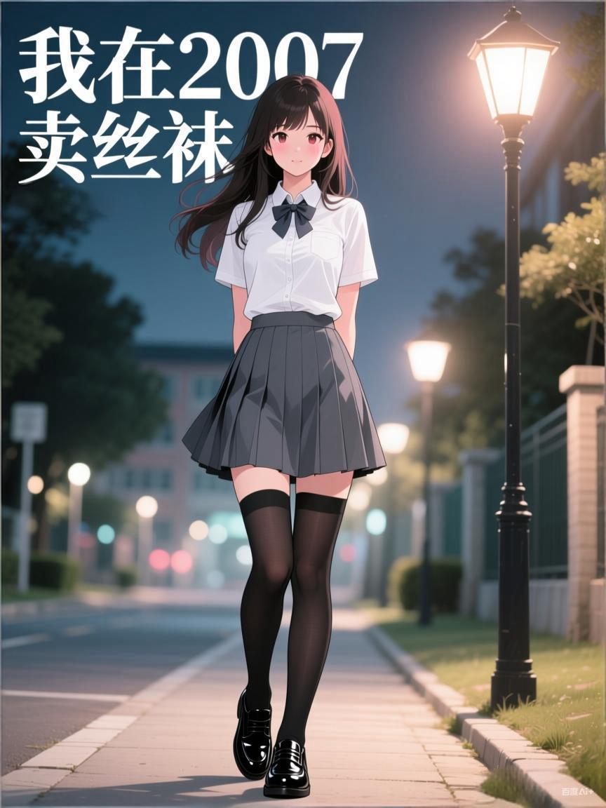 青云家主不会修仙