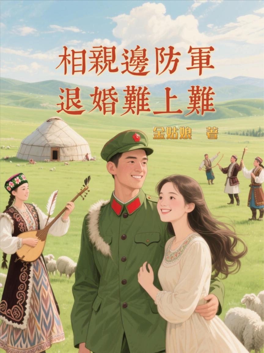 港综:靓坤跟我混三天吃九顿