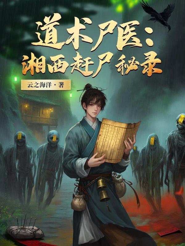 我的蛇成了触手怪[末世]