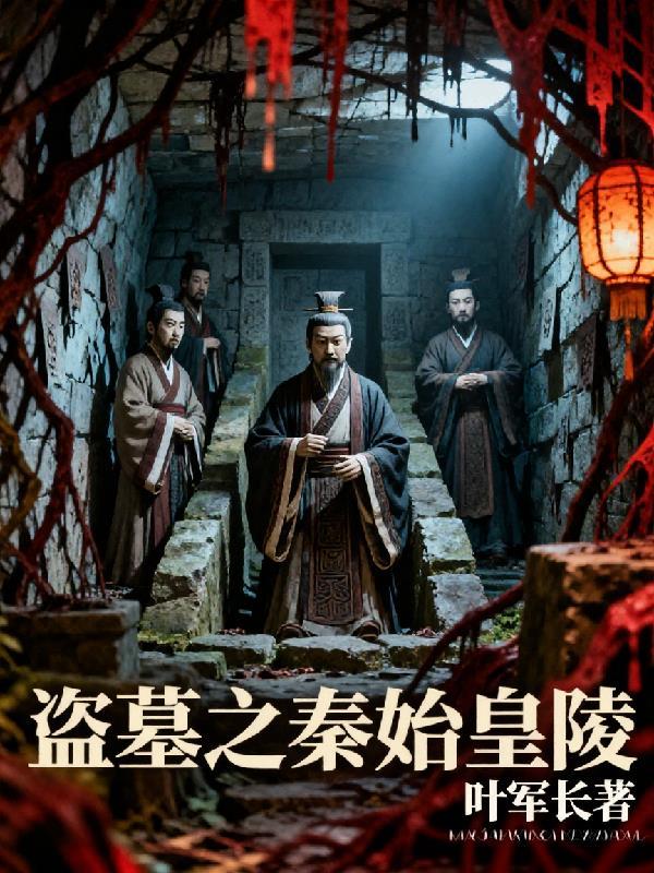 剧透翁法罗斯,阿格莱雅人麻了!