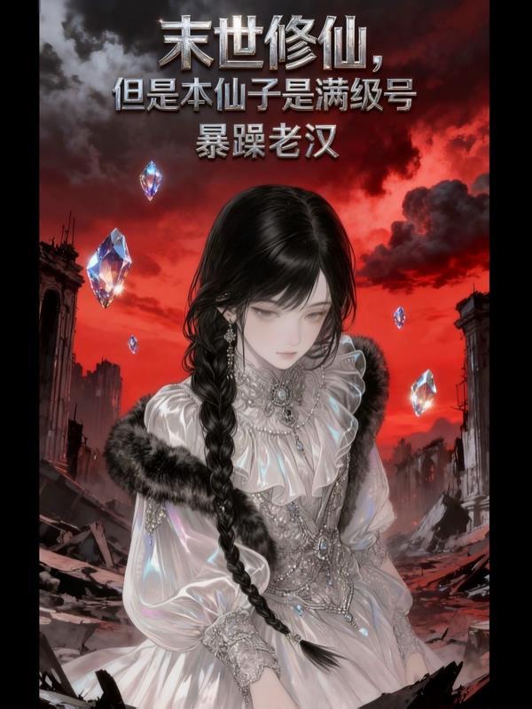 星空戒