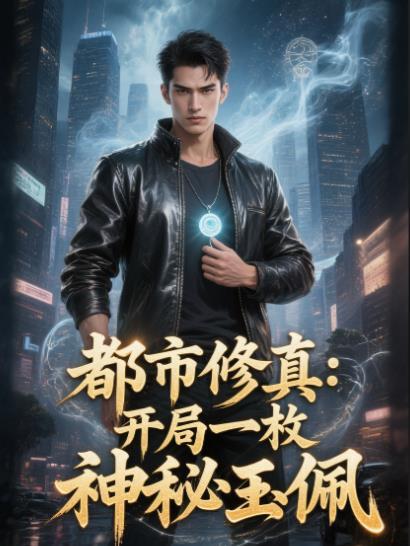 嘘,小声点,别被妈妈听到